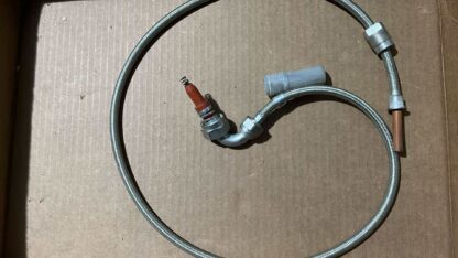 Ignition Lead 627040-69