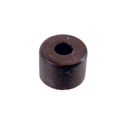 10-52934 SCINTILLA GROMMET